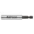 PB Bithalter PB 450 magnetisch