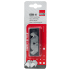 BESSEY Hakenklinge DBK-H