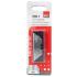 BESSEY Trapezklinge DBK-T
