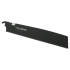TAJIMA Japanzugsägeblatt 265 mm mit 16 ZpZ FLUORINE BLACK