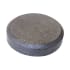 THE HOUSE OF MAGNETS Scheibenmagnet Ferrit ø 10.0x4.0 mm 20Stk.