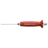 PB Splintentreiber PB 758 Achtkant mit Handgriff Gr. 2