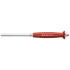 PB Splintentreiber PB 758 Achtkant mit Handgriff Gr. 8