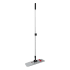 SPRINTUS Wischset Magic Click 40 cm