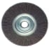 ZEINTRA Zirkularbürste 305 Stahl 80x20x0.2 mm