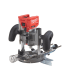 Milwaukee M18 FUEL™ Akku-Kantenfräse M18FTR8-0X