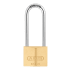 ABUS Vorhangschloss 65/40HB63 gleichschliessend 6401
