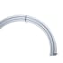 Streng HDPE Riefenrohr K28 Ø 32 X 2,3 mm grau variabel