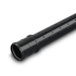 Streng PE100 HSP M-Sickerrohr gelocht Ø 250 mm SDR 26 SN4 10 m
