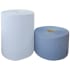 Putztuchrolle Recycled Fibres 260 mm x 350 m