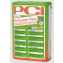 PCI Periplan Flow Fliessspachtel Boden 0.5 - 50 mm 25 kg
