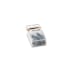 HECO Bits 25 mm HD T20 Farbring orange Blisterpackung mit 10 Stk.