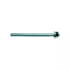Fischer Injektions-Ankerstange Stahl zn FIS A M6 x 85 mm