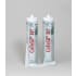 CeTeSil N+ premium eiche natur Silicon neutralvernetzend weichmacherfrei 310 ml