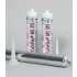 CeTeFlex MS 315 betongrau Hybrid überstreichbar ECO 1 EC1 plus 600 ml