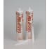CeTeCryl Filler weiss Füllpaste auf Dispersionsbasis EC1 plus 310 ml