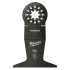 Milwaukee Multitool Starlock Bi-Metall Tauchsägeblatt Multimaterial 65 x 42 mm
