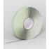 CeTeTape Fixtec Flachband 1.5 x 25 mm 30 m