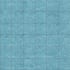 FINALGO-VILLA Vakuum Gehwegplatte AQUAMARIN blau gestrahlt L 50 B 50 H 4 cm