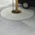TREETUB Betonrohr mit Flachmuffe oben D 200 cm L 50 cm H 50 cm W 10 cm 