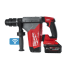 Milwaukee ONE KEY™ Akku-Kombihammer M18ONEFHPX-552X