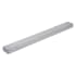 Betonsturz Sichtmauerwerk L 207 cm B 20 cm H 14 cm 