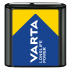 VARTA Batterie Longlife Power 4.5V 1Stk.