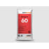 Granol Renogran 60 Gips-Universalputz 25 kg