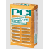 PCI Pavifix FFM Füll- und Fixiermörtel 25 kg