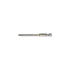 HECO Bits 70 mm HD T20 Farbring orange Blisterpackung mit 3 Stk.