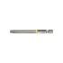 HECO Bits 70 mm HD T30 Farbring gelb Blisterpackung mit 3 Stk.