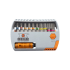 HECO Bitbox Selector 11-teilig - HD Drive Torx