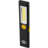 LED Akku Handleuchte Lectra PL 200 AC 200lm IP20 10 Stk. im Display