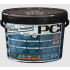 PCI Nanofug Premium Fugenmörtel 55 nussbraun 5 kg