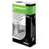 Cermigrout 01 Vergussmörtel 5-100 mm grau 25 kg