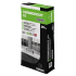 Cermigrout 03 Vergussmörtel 20-50 mm grau 25 kg