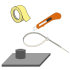 HBT Rohrpolster ISOLINE-QUICK-set-speedy-42