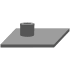 HBT Rohrpolster ISOLINE-SPEEDY-114 inkl. Kabelbinder