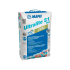 Mapei Ultralite S1 Flex Zero grau Leichtflexklebemörtel 15 kg
