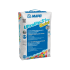 Mapei Ultralite S1 Flex Quick grau Leichtflexklebemörtel 15 kg