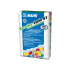Mapei Keraflex Vario S1 grau Dünnbettmörtel 25 kg