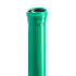 Balumag KG 2000 PP Rohr 100 mm SN8 Länge: 2.0 m