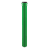 Balumag KG 2000 PP Rohr 200 mm SN16 Länge: 3.0 m