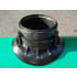 Balumag KG 2000 PP Sattelstück MDS 200 mm