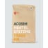 Acosim Trass MK für Grobkornbeton 20 kg