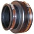 Balumag Flex-Übergang Beton-PP 100 mm