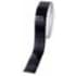 Stamisol Stamcoll Butylband Universal einseitig 100 mm x 10 Meter