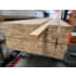 Latten PV 36 x 60 mm kalibriert gefast technisch getrocknet 5 m