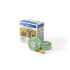 Ampacoll INT Acrylklebeband 60 x 0,25 mm / 40 m