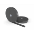 Ampacoll ND Band Nageldichtband 60 mm x 3 mm / 30 m